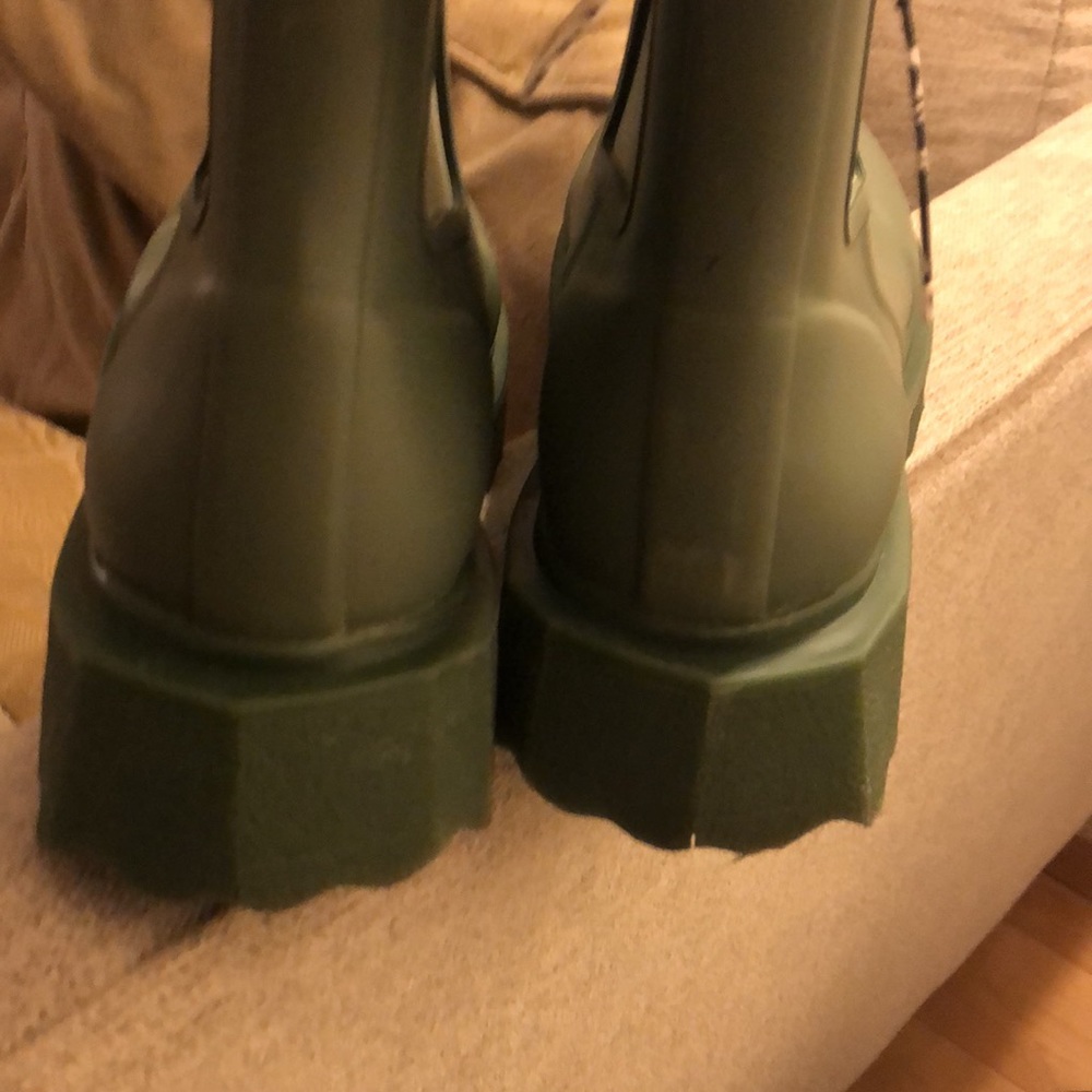 Off White Flash - image 4